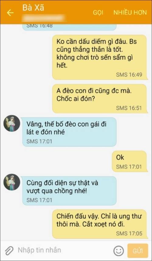 Chan dung nguoi vo day nghi luc cua nhac si Tran Lap-Hinh-4